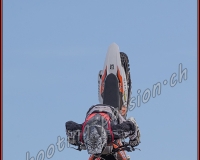 2STUNT-ZONE - 0054